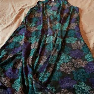 LuLaRoe Joy
